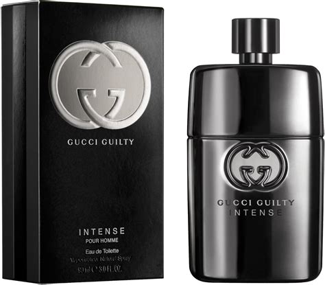 gucci guilty pour homme price in india